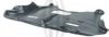 FIAT 51830810 Silencing Material, engine bay